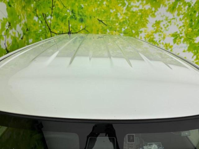 スペーシアカスタム ハイブリッドXS 保証書/社外 SDナビ/両側電動スライドドア/シートヒーター/ドライブレコーダー 前後/ヘッドランプ LED/ETC/EBD付ABS/横滑り防止装置/アイドリングストップ/バックモニター バックカメラ(56枚目)