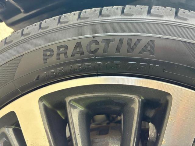 スペーシアカスタム ハイブリッドXS 保証書/社外 SDナビ/両側電動スライドドア/シートヒーター/ドライブレコーダー 前後/ヘッドランプ LED/ETC/EBD付ABS/横滑り防止装置/アイドリングストップ/バックモニター バックカメラ(59枚目)