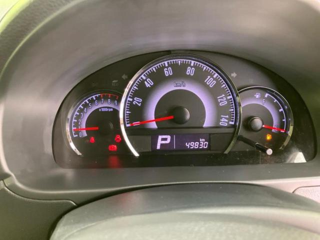 ルークス ハイウェイスターターボ 保証書/純正 SDナビ/両側電動スライドドア/ヘッドランプ HID/ETC/EBD付ABS/バックモニター/ワンセグTV/エアバッグ 運転席/エアバッグ 助手席/エアバッグ サイド バックカメラ(14枚目)