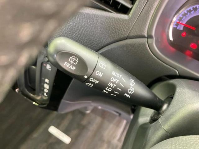 ルークス ハイウェイスターターボ 保証書/純正 SDナビ/両側電動スライドドア/ヘッドランプ HID/ETC/EBD付ABS/バックモニター/ワンセグTV/エアバッグ 運転席/エアバッグ 助手席/エアバッグ サイド バックカメラ(17枚目)