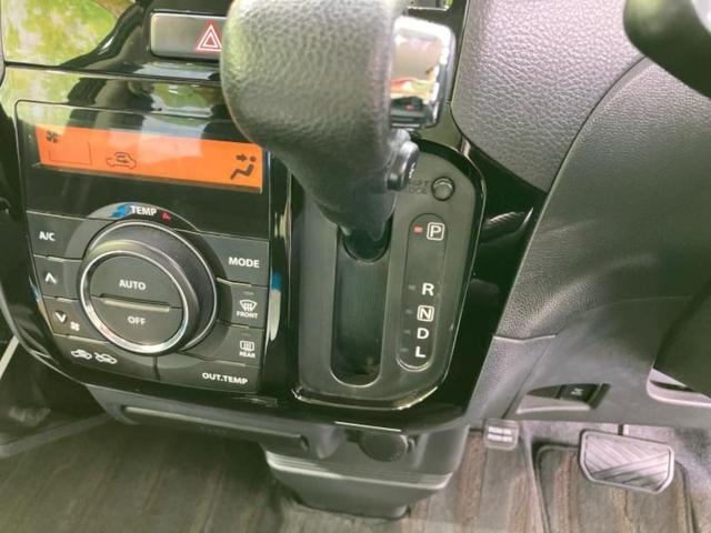 ルークス ハイウェイスターターボ 保証書/純正 SDナビ/両側電動スライドドア/ヘッドランプ HID/ETC/EBD付ABS/バックモニター/ワンセグTV/エアバッグ 運転席/エアバッグ 助手席/エアバッグ サイド バックカメラ(18枚目)