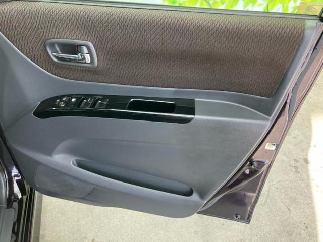 ルークス ハイウェイスターターボ 保証書/純正 SDナビ/両側電動スライドドア/ヘッドランプ HID/ETC/EBD付ABS/バックモニター/ワンセグTV/エアバッグ 運転席/エアバッグ 助手席/エアバッグ サイド バックカメラ(20枚目)