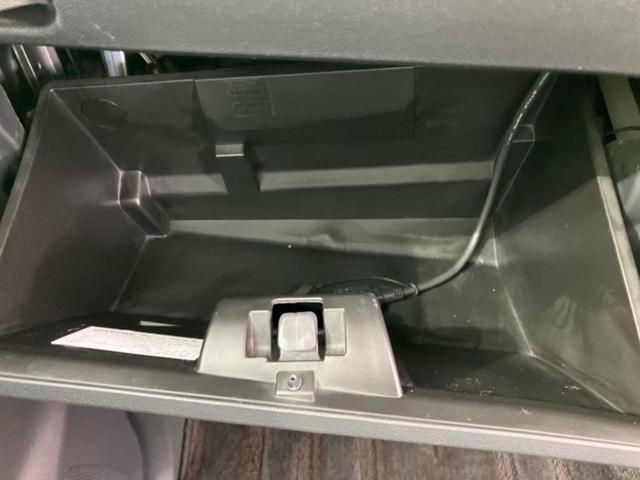 ルークス ハイウェイスターターボ 保証書/純正 SDナビ/両側電動スライドドア/ヘッドランプ HID/ETC/EBD付ABS/バックモニター/ワンセグTV/エアバッグ 運転席/エアバッグ 助手席/エアバッグ サイド バックカメラ(24枚目)