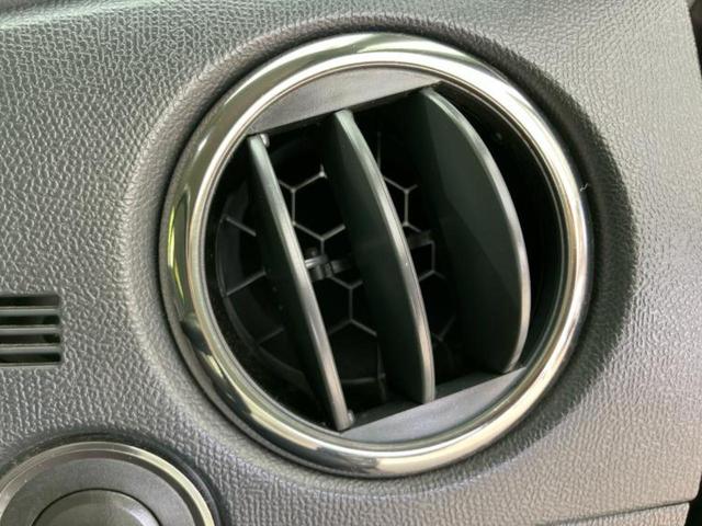 ルークス ハイウェイスターターボ 保証書/純正 SDナビ/両側電動スライドドア/ヘッドランプ HID/ETC/EBD付ABS/バックモニター/ワンセグTV/エアバッグ 運転席/エアバッグ 助手席/エアバッグ サイド バックカメラ(32枚目)