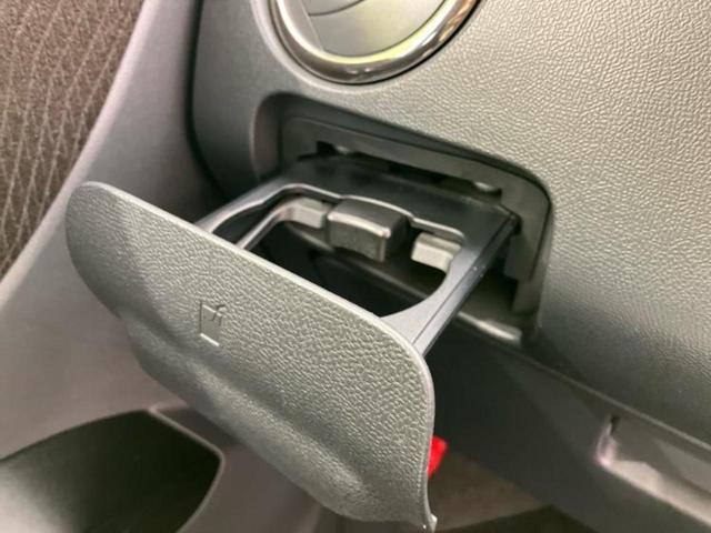 ルークス ハイウェイスターターボ 保証書/純正 SDナビ/両側電動スライドドア/ヘッドランプ HID/ETC/EBD付ABS/バックモニター/ワンセグTV/エアバッグ 運転席/エアバッグ 助手席/エアバッグ サイド バックカメラ(33枚目)