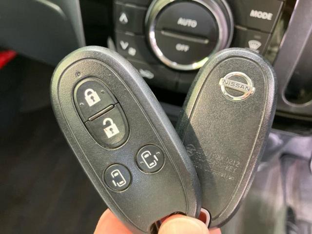 ルークス ハイウェイスターターボ 保証書/純正 SDナビ/両側電動スライドドア/ヘッドランプ HID/ETC/EBD付ABS/バックモニター/ワンセグTV/エアバッグ 運転席/エアバッグ 助手席/エアバッグ サイド バックカメラ(40枚目)