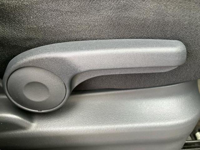 ルークス ハイウェイスターターボ 保証書/純正 SDナビ/両側電動スライドドア/ヘッドランプ HID/ETC/EBD付ABS/バックモニター/ワンセグTV/エアバッグ 運転席/エアバッグ 助手席/エアバッグ サイド バックカメラ(41枚目)