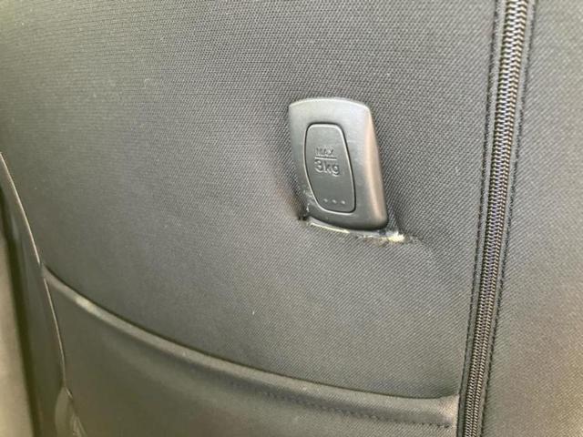 ルークス ハイウェイスターターボ 保証書/純正 SDナビ/両側電動スライドドア/ヘッドランプ HID/ETC/EBD付ABS/バックモニター/ワンセグTV/エアバッグ 運転席/エアバッグ 助手席/エアバッグ サイド バックカメラ(42枚目)