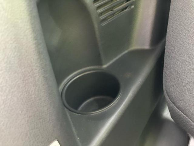 ルークス ハイウェイスターターボ 保証書/純正 SDナビ/両側電動スライドドア/ヘッドランプ HID/ETC/EBD付ABS/バックモニター/ワンセグTV/エアバッグ 運転席/エアバッグ 助手席/エアバッグ サイド バックカメラ(43枚目)