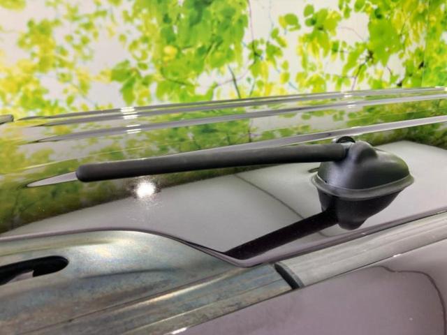 ルークス ハイウェイスターターボ 保証書/純正 SDナビ/両側電動スライドドア/ヘッドランプ HID/ETC/EBD付ABS/バックモニター/ワンセグTV/エアバッグ 運転席/エアバッグ 助手席/エアバッグ サイド バックカメラ(45枚目)