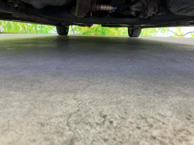 ルークス ハイウェイスターターボ 保証書/純正 SDナビ/両側電動スライドドア/ヘッドランプ HID/ETC/EBD付ABS/バックモニター/ワンセグTV/エアバッグ 運転席/エアバッグ 助手席/エアバッグ サイド バックカメラ(50枚目)