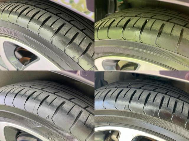 ルークス ハイウェイスターターボ 保証書/純正 SDナビ/両側電動スライドドア/ヘッドランプ HID/ETC/EBD付ABS/バックモニター/ワンセグTV/エアバッグ 運転席/エアバッグ 助手席/エアバッグ サイド バックカメラ(53枚目)