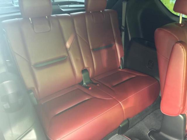 CX-8 XDスポーツアピアランス 新品タイヤ/保証書/ディスプレイオーディオ/衝突安全装置/シートヒーター/全方位モニター/車線逸脱防止支援システム/電動バックドア/ヘッドランプ LED/ETC/EBD付ABS/横滑り防止装置 記録簿(6枚目)