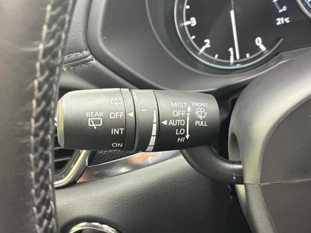 CX-8 XDスポーツアピアランス 新品タイヤ/保証書/ディスプレイオーディオ/衝突安全装置/シートヒーター/全方位モニター/車線逸脱防止支援システム/電動バックドア/ヘッドランプ LED/ETC/EBD付ABS/横滑り防止装置 記録簿(16枚目)