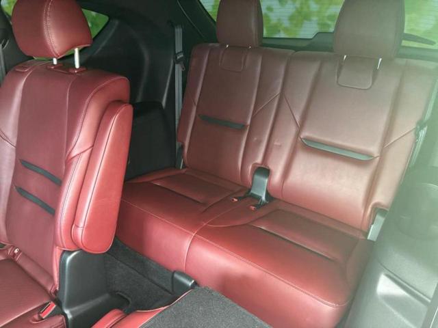 CX-8 XDスポーツアピアランス 新品タイヤ/保証書/ディスプレイオーディオ/衝突安全装置/シートヒーター/全方位モニター/車線逸脱防止支援システム/電動バックドア/ヘッドランプ LED/ETC/EBD付ABS/横滑り防止装置 記録簿(19枚目)