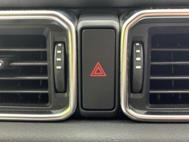 CX-8 XDスポーツアピアランス 新品タイヤ/保証書/ディスプレイオーディオ/衝突安全装置/シートヒーター/全方位モニター/車線逸脱防止支援システム/電動バックドア/ヘッドランプ LED/ETC/EBD付ABS/横滑り防止装置 記録簿(26枚目)