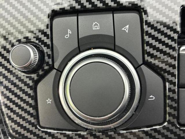 CX-8 XDスポーツアピアランス 新品タイヤ/保証書/ディスプレイオーディオ/衝突安全装置/シートヒーター/全方位モニター/車線逸脱防止支援システム/電動バックドア/ヘッドランプ LED/ETC/EBD付ABS/横滑り防止装置 記録簿(27枚目)