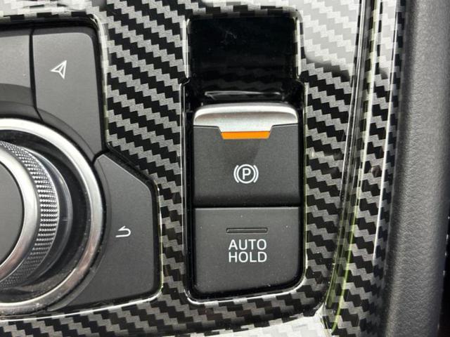 CX-8 XDスポーツアピアランス 新品タイヤ/保証書/ディスプレイオーディオ/衝突安全装置/シートヒーター/全方位モニター/車線逸脱防止支援システム/電動バックドア/ヘッドランプ LED/ETC/EBD付ABS/横滑り防止装置 記録簿(28枚目)