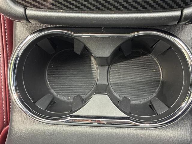 CX-8 XDスポーツアピアランス 新品タイヤ/保証書/ディスプレイオーディオ/衝突安全装置/シートヒーター/全方位モニター/車線逸脱防止支援システム/電動バックドア/ヘッドランプ LED/ETC/EBD付ABS/横滑り防止装置 記録簿(34枚目)