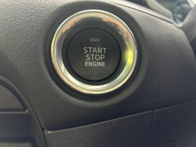 CX-8 XDスポーツアピアランス 新品タイヤ/保証書/ディスプレイオーディオ/衝突安全装置/シートヒーター/全方位モニター/車線逸脱防止支援システム/電動バックドア/ヘッドランプ LED/ETC/EBD付ABS/横滑り防止装置 記録簿(36枚目)