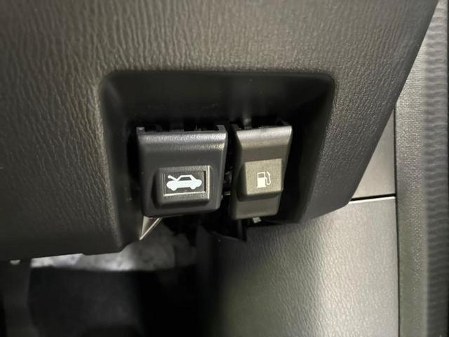 CX-8 XDスポーツアピアランス 新品タイヤ/保証書/ディスプレイオーディオ/衝突安全装置/シートヒーター/全方位モニター/車線逸脱防止支援システム/電動バックドア/ヘッドランプ LED/ETC/EBD付ABS/横滑り防止装置 記録簿(38枚目)