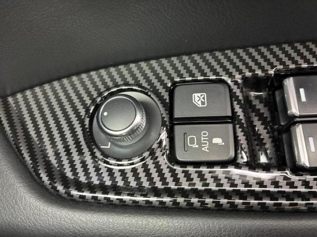 CX-8 XDスポーツアピアランス 新品タイヤ/保証書/ディスプレイオーディオ/衝突安全装置/シートヒーター/全方位モニター/車線逸脱防止支援システム/電動バックドア/ヘッドランプ LED/ETC/EBD付ABS/横滑り防止装置 記録簿(39枚目)