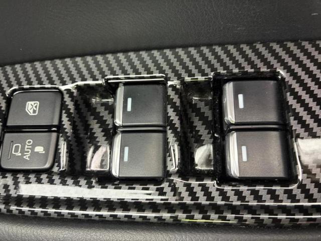 CX-8 XDスポーツアピアランス 新品タイヤ/保証書/ディスプレイオーディオ/衝突安全装置/シートヒーター/全方位モニター/車線逸脱防止支援システム/電動バックドア/ヘッドランプ LED/ETC/EBD付ABS/横滑り防止装置 記録簿(40枚目)