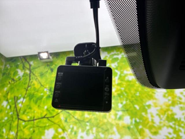 CX-8 XDスポーツアピアランス 新品タイヤ/保証書/ディスプレイオーディオ/衝突安全装置/シートヒーター/全方位モニター/車線逸脱防止支援システム/電動バックドア/ヘッドランプ LED/ETC/EBD付ABS/横滑り防止装置 記録簿(44枚目)