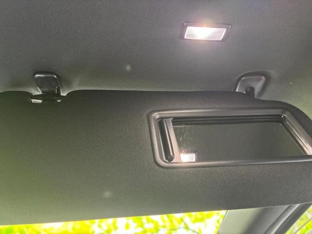 CX-8 XDスポーツアピアランス 新品タイヤ/保証書/ディスプレイオーディオ/衝突安全装置/シートヒーター/全方位モニター/車線逸脱防止支援システム/電動バックドア/ヘッドランプ LED/ETC/EBD付ABS/横滑り防止装置 記録簿(46枚目)