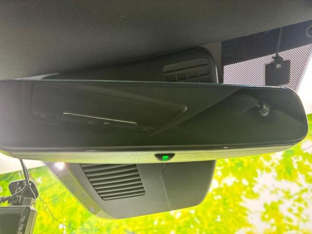 CX-8 XDスポーツアピアランス 新品タイヤ/保証書/ディスプレイオーディオ/衝突安全装置/シートヒーター/全方位モニター/車線逸脱防止支援システム/電動バックドア/ヘッドランプ LED/ETC/EBD付ABS/横滑り防止装置 記録簿(47枚目)