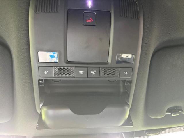 CX-8 XDスポーツアピアランス 新品タイヤ/保証書/ディスプレイオーディオ/衝突安全装置/シートヒーター/全方位モニター/車線逸脱防止支援システム/電動バックドア/ヘッドランプ LED/ETC/EBD付ABS/横滑り防止装置 記録簿(49枚目)