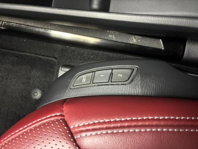 CX-8 XDスポーツアピアランス 新品タイヤ/保証書/ディスプレイオーディオ/衝突安全装置/シートヒーター/全方位モニター/車線逸脱防止支援システム/電動バックドア/ヘッドランプ LED/ETC/EBD付ABS/横滑り防止装置 記録簿(52枚目)