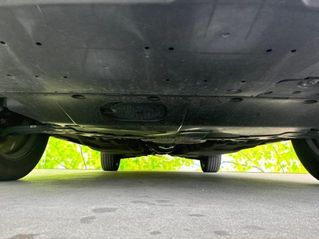 CX-8 XDスポーツアピアランス 新品タイヤ/保証書/ディスプレイオーディオ/衝突安全装置/シートヒーター/全方位モニター/車線逸脱防止支援システム/電動バックドア/ヘッドランプ LED/ETC/EBD付ABS/横滑り防止装置 記録簿(57枚目)