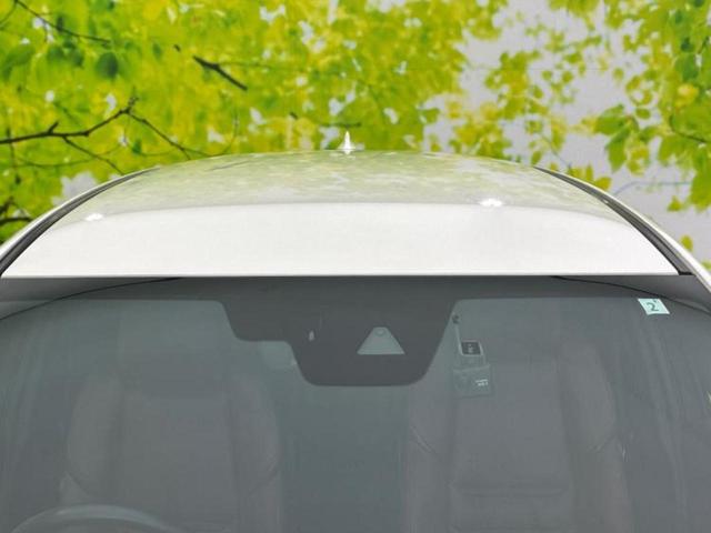 CX-8 XDスポーツアピアランス 新品タイヤ/保証書/ディスプレイオーディオ/衝突安全装置/シートヒーター/全方位モニター/車線逸脱防止支援システム/電動バックドア/ヘッドランプ LED/ETC/EBD付ABS/横滑り防止装置 記録簿(58枚目)