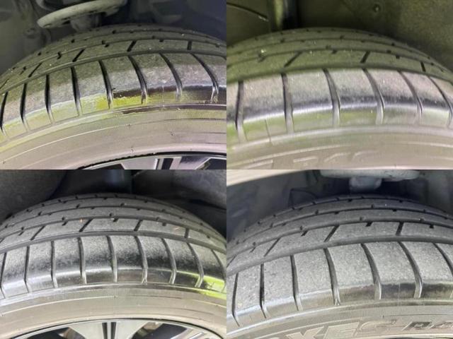 CX-8 XDスポーツアピアランス 新品タイヤ/保証書/ディスプレイオーディオ/衝突安全装置/シートヒーター/全方位モニター/車線逸脱防止支援システム/電動バックドア/ヘッドランプ LED/ETC/EBD付ABS/横滑り防止装置 記録簿(60枚目)