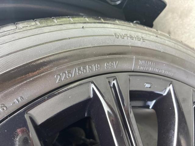 CX-8 XDスポーツアピアランス 新品タイヤ/保証書/ディスプレイオーディオ/衝突安全装置/シートヒーター/全方位モニター/車線逸脱防止支援システム/電動バックドア/ヘッドランプ LED/ETC/EBD付ABS/横滑り防止装置 記録簿(61枚目)