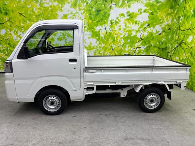 ＷＥＣＡＲＳの在庫ページをご覧いただき誠にありがとうございます！ＷＥＣＡＲＳは「お客様第一」をモットーにお客様のカーライフを全力でサポートいたします！