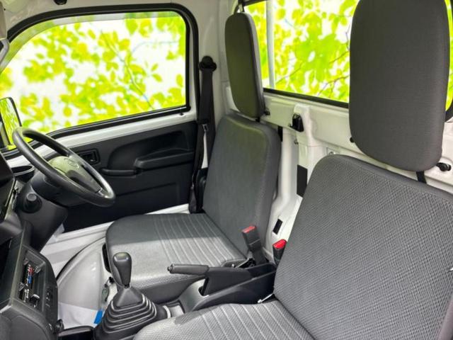 ＷＥＣＡＲＳではほぼ毎日新しい在庫車両を入荷しております！お客様のこだわりを叶える１台がきっとＷＥＣＡＲＳにあるはずです！