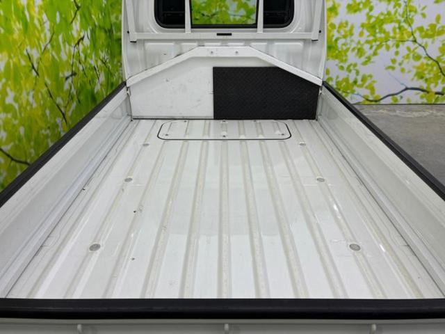 ネットで車を見ていてもイメージが湧かない・・・色々な会社や車がありすぎて何が良いのか分からない・・・そうお考えのお客様！ご相談のみでもＯＫです！ＷＥＣＡＲＳでは中古車購入の基本をお伝えします！