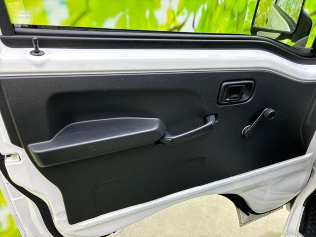 ＷＥＣＡＲＳでは登録（届出）済未使用車や走行距離１万ｋｍ未満の在庫車も多数ご用意しております！状態は良いものが良いけど、新車は高いな・・・そんなお客様にオススメです！