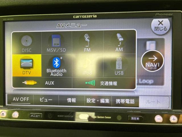 今の愛車いくらで売れるの？他社で査定して思ったより安くてショック・・・そんなお客様！是非一度ＷＥＣＡＲＳの下取価格をご覧ください！お客様ができるだけお得にお乗り換えできるよう精一杯頑張ります！