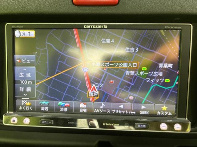 ＷＥＣＡＲＳの店舗にはキッズコーナーがございます！お子様連れのお客様もごゆっくり車選びをお楽しみいただける空間です！