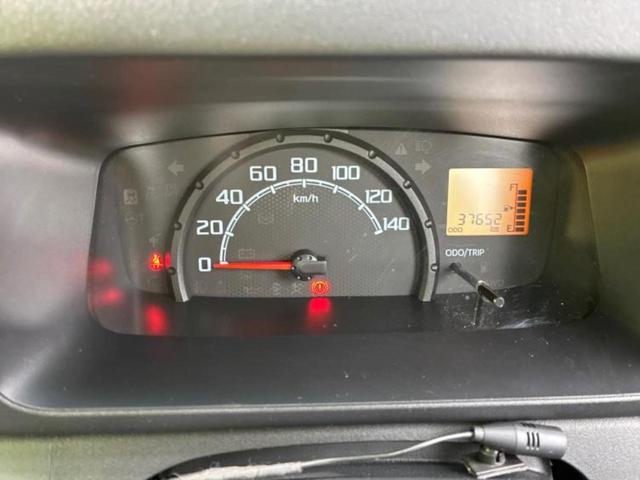 ナビ、ドラレコ、ＥＴＣ、フリップダウンモニター、デジタルインナーミラーｅｔｃ…後付け可能です！オプションも豊富に取り揃えておりますのでご安心ください！