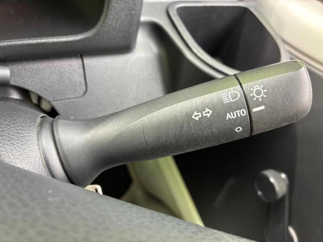 ＷＥＣＡＲＳの展示場では実際に見て、触ってお車をお選びいただけます！知識の豊富な営業スタッフが様々なカーライフをご提案いたします！