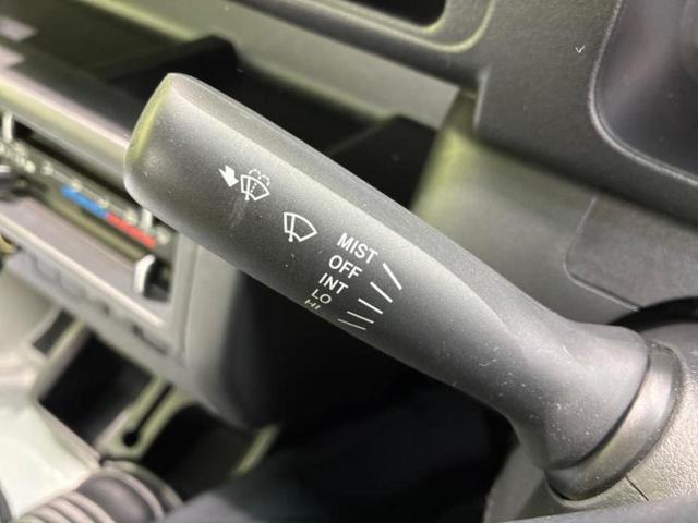 車選びにはお悩みがつきものです！具体的な購入までは検討していないけど車は気になるというお客様も大歓迎です！是非中古車購入の第一歩のお手伝いをさせてください！