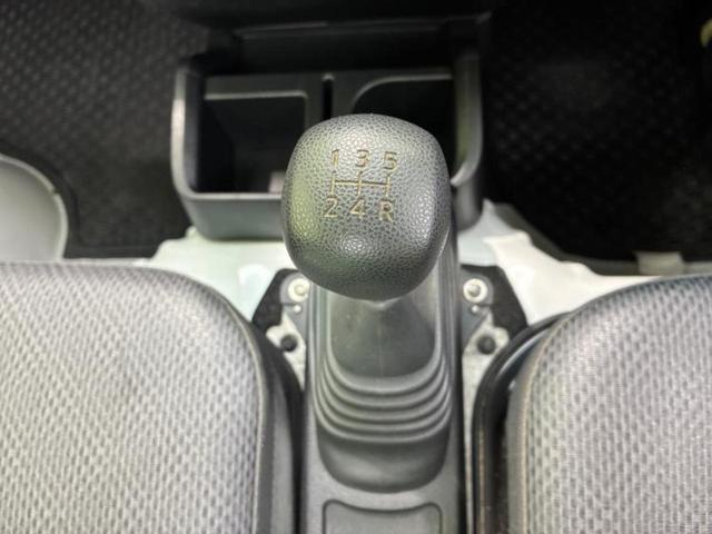 こちらのお車はいかがでしょうか？少しでも気になっていただけましたら是非お問い合わせください！さらにお車の詳細をお送りいたします！