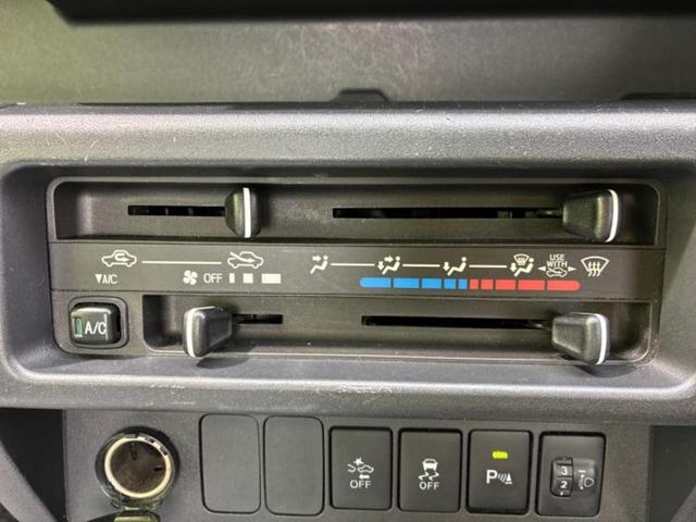 国産車から輸入車まで多様なお客様のニーズのお応えできるように、全国規模で豊富な在庫展開！車のことならＷＥＣＡＲＳへ！