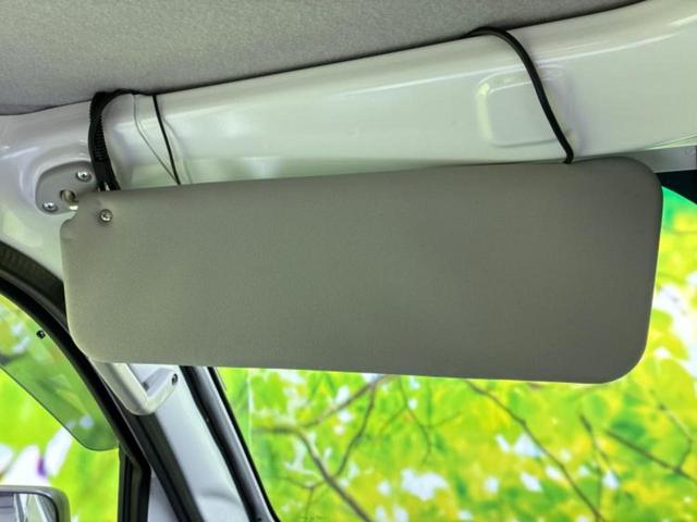 車選びにはお悩みがつきものです！具体的な購入までは検討していないけど車は気になるというお客様も大歓迎です！是非中古車購入の第一歩のお手伝いをさせてください！