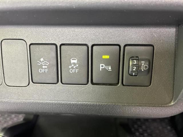 国産車から輸入車まで多様なお客様のニーズのお応えできるように、全国規模で豊富な在庫展開！車のことならＷＥＣＡＲＳへ！