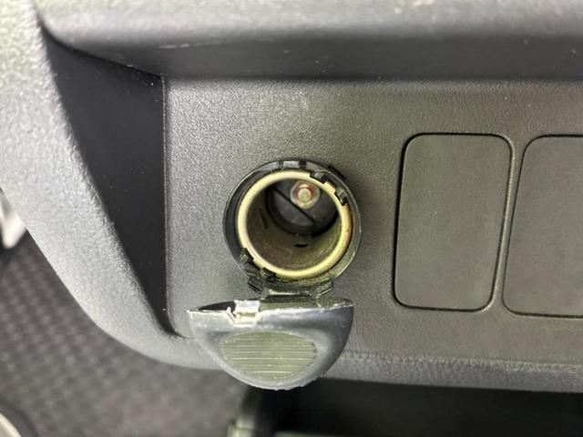 お車に合わせて無料保証以外にも、保証範囲、期間、距離を拡充させた有料保証もご用意しております！中古車の購入が初めてで不安・・・というお客様もご安心ください！